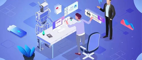 人工智能超越95%專家？高考志愿AI填報背后的商業邏輯