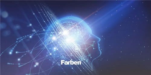 發揮科技力量，法本信息以AI應用軟件助力中國軟件高質量發展