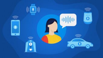 2019年人工智能應用的四大趨勢 聚焦應用軟件開發