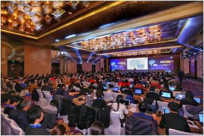 英特爾深耕中國(guó)人工智能市場(chǎng) 戰(zhàn)略布局與軟件開(kāi)發(fā)機(jī)遇